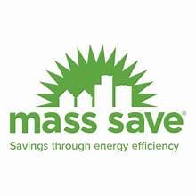 JBL Mechanical is a proud Mass Save partner