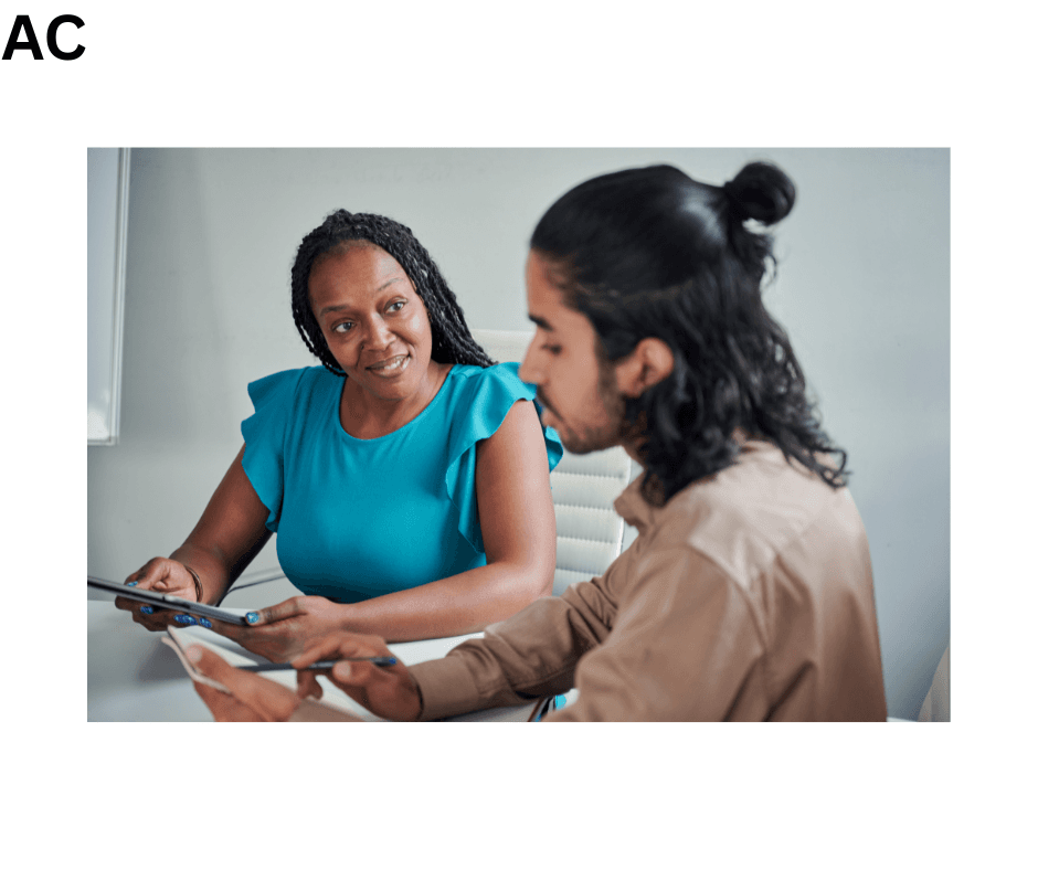 Deciding whether to repair or replace an aging HVAC unit
