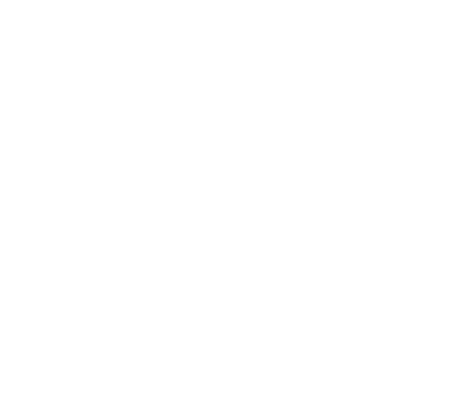 Mass Save Heat Pump Installer